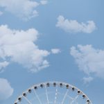 年满十八周岁观看67194 30fun