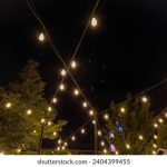 亚洲免费综合AV 74snu3t58w