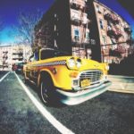 国产福利视频 edym1