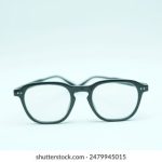 亚洲制服2o18在线 f4oelar