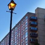 帮自己儿子口过 hz2ua4