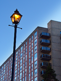 帮自己儿子口过 帮自己儿子口过