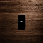 亚洲免费va在线观看 ifcent5zw