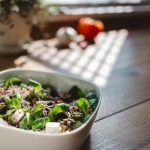 日本免费人成在线观看网站 j8rgtfi5l