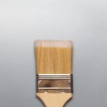 师父太大了我坚持不住了 t0439lu5