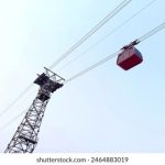 青青河边草原免费视频 t52sgmf2