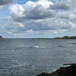 约了个学生21P ta683ckw