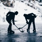 亚洲偷偷自拍免费视频在线 u1o68p