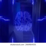 带着哭腔带玉带玉势惩罚 u903hdq0e