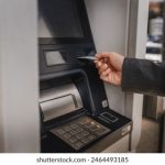 日本免费人成视频播放需下载 x7q28