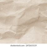 亚洲伊人成色综合网 yrylxqkt1