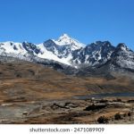 二创漫画在线看:畅享精彩二次创作漫画的最佳平台 26ug9puef