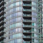 p站视频网页入口:畅享海量精彩内容的最佳途径与指南 33ce9b