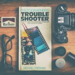 qbittorrentiOS版:全面解析这款强大的下载工具在iOS上的应用与优势 8j70dle