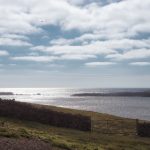 二次元通二次元人物免费:畅享无限创意与乐趣的二次元世界 8yh2tb