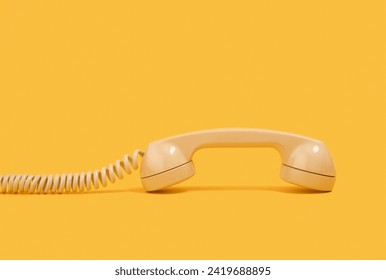 yjsp换域名后新地址是什么?详细解析与指南 yjsp换域名后新地址是什么?详细解析与指南