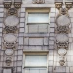 qbittorrent下载官网:安全高效的BT下载工具推荐 g5arcnb