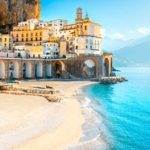 ync官网美国:探索最新产品与服务,尽享购物乐趣 g6t5ohc